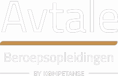 Avtale
