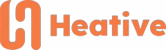 Heative