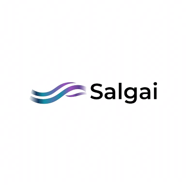 Salgai