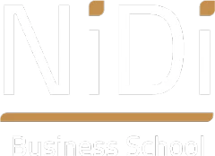 NiDi Business School
