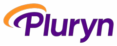 Pluryn