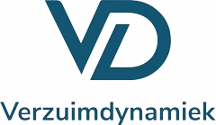 Verzuimdynamiek